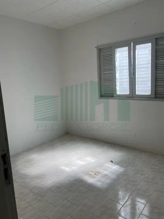 Casa, 7 quartos, 302 m² - Foto 10