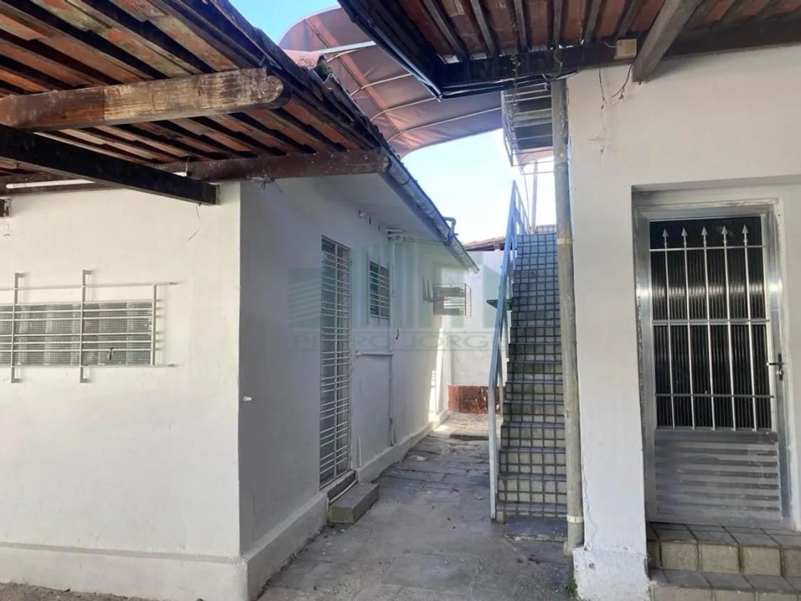 Casa, 7 quartos, 302 m² - Foto 11