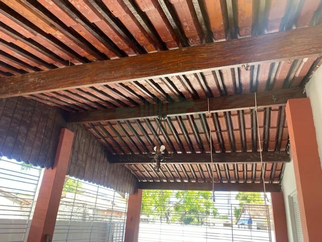 Casa, 7 quartos, 302 m² - Foto 12