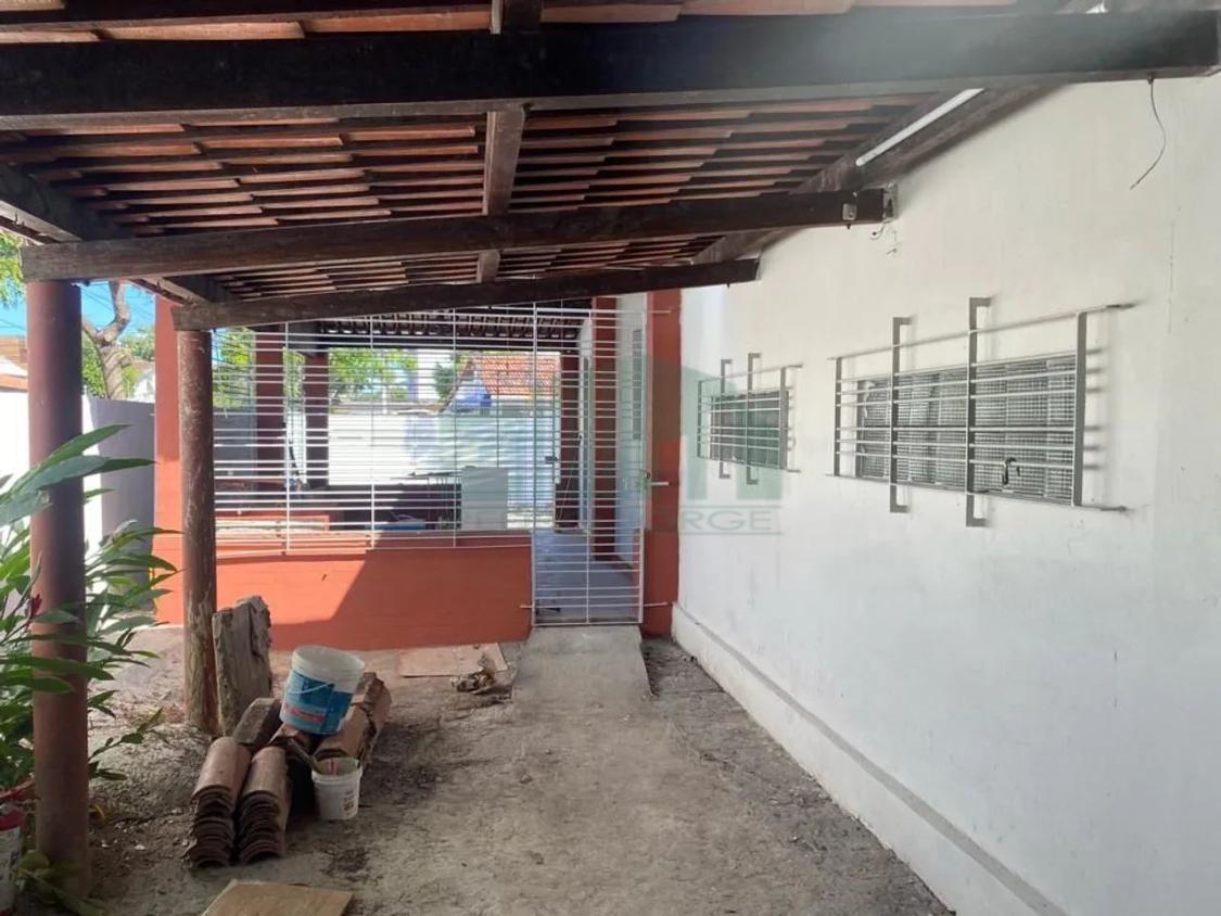 Casa, 7 quartos, 302 m² - Foto 13