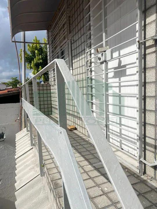 Casa, 7 quartos, 302 m² - Foto 14