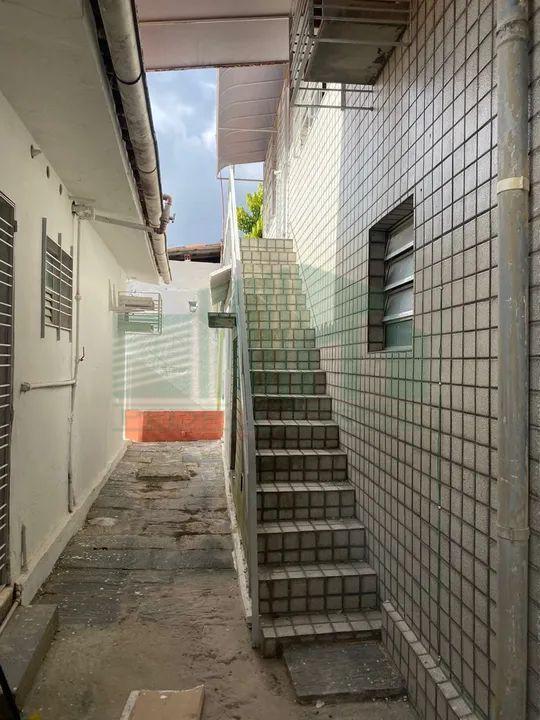 Casa, 7 quartos, 302 m² - Foto 15