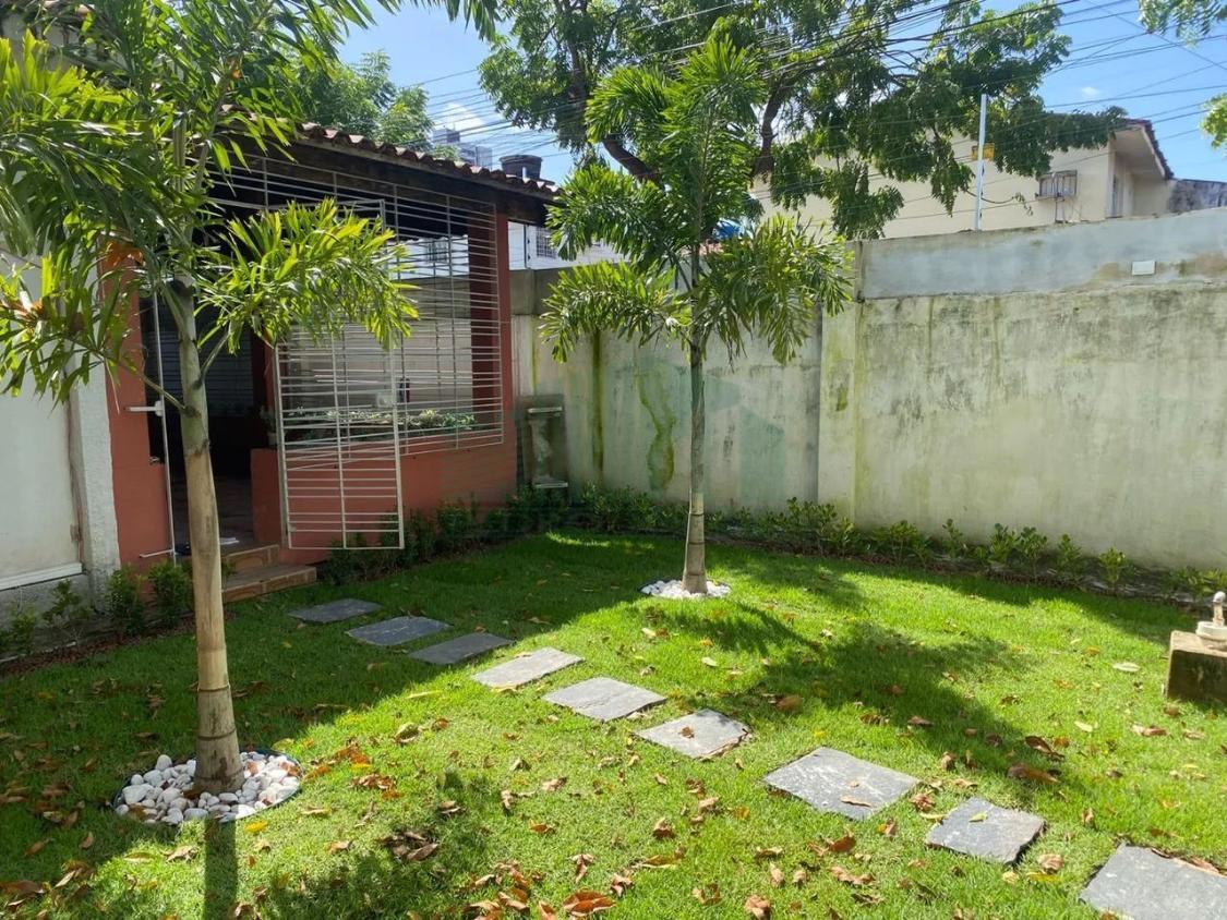 Casa, 7 quartos, 302 m² - Foto 16