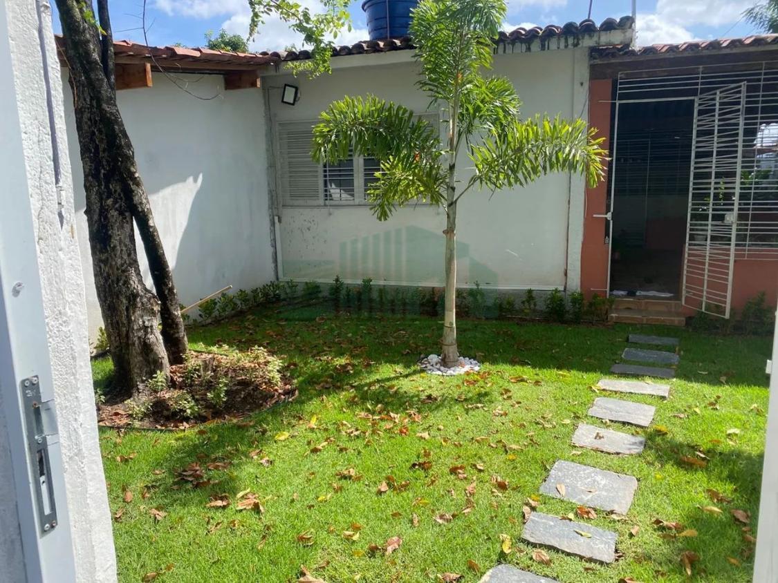 Casa, 7 quartos, 302 m² - Foto 17