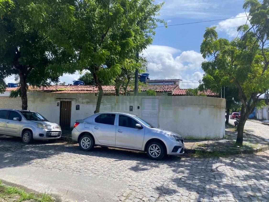 Casa, 7 quartos, 302 m² - Foto 18