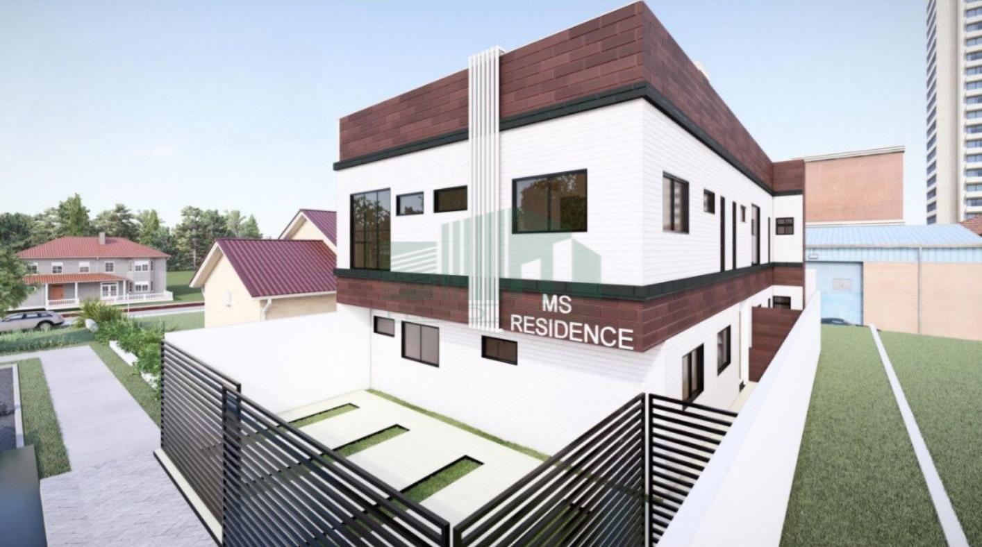 Apartamento, 2 quartos, 58 m² - Foto 2