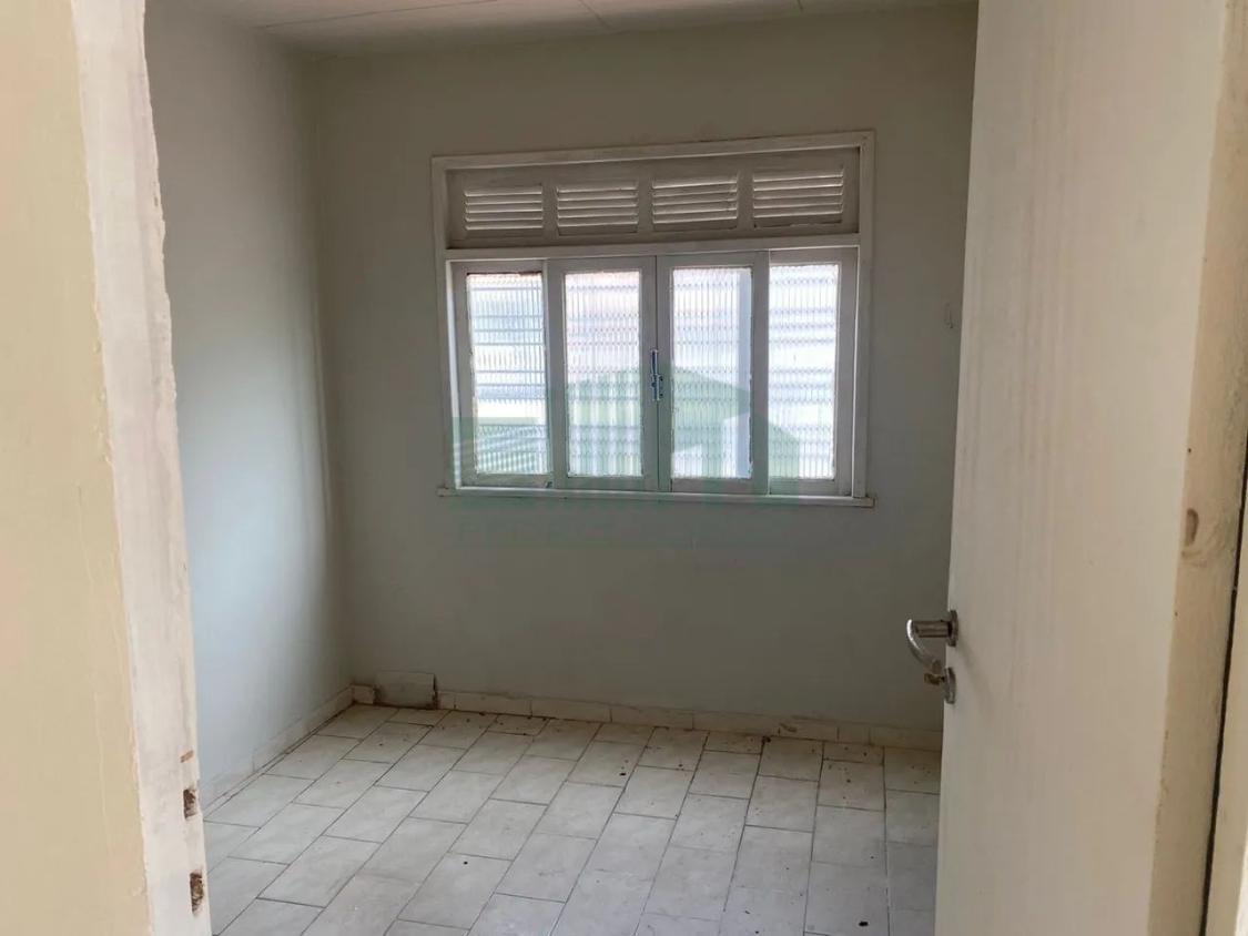 Casa, 7 quartos, 302 m² - Foto 5