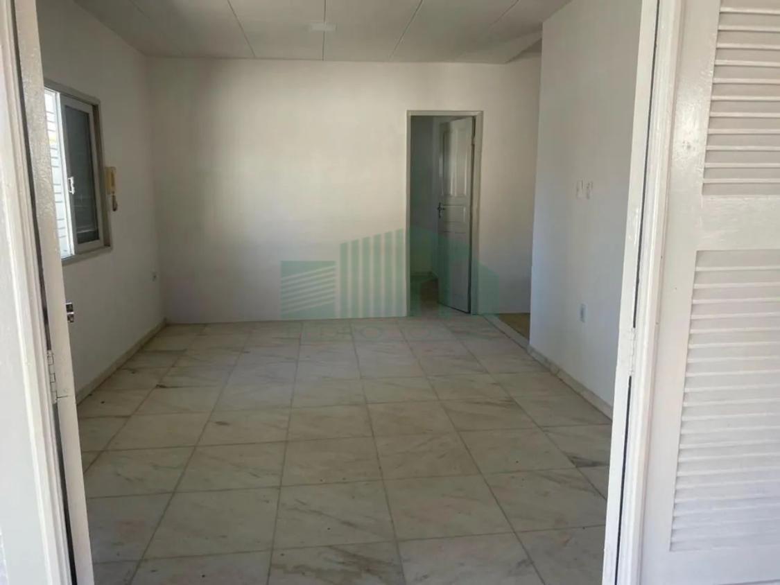 Casa, 7 quartos, 302 m² - Foto 6