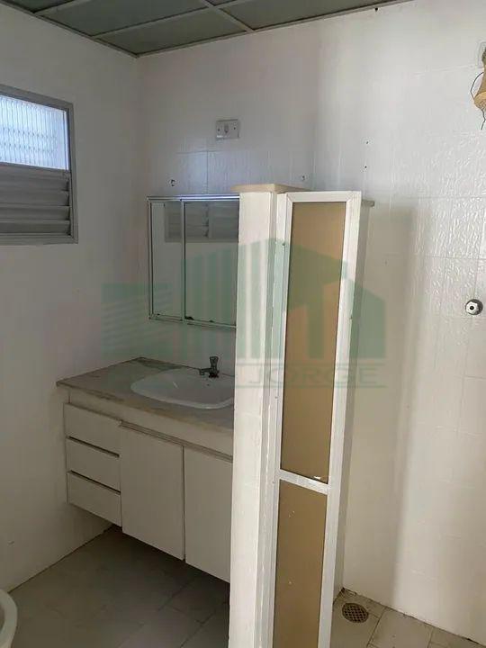 Casa, 7 quartos, 302 m² - Foto 7