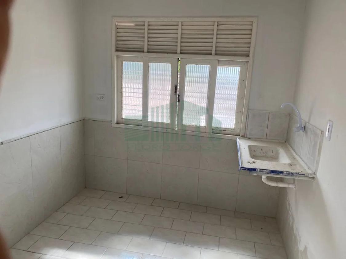 Casa, 7 quartos, 302 m² - Foto 8