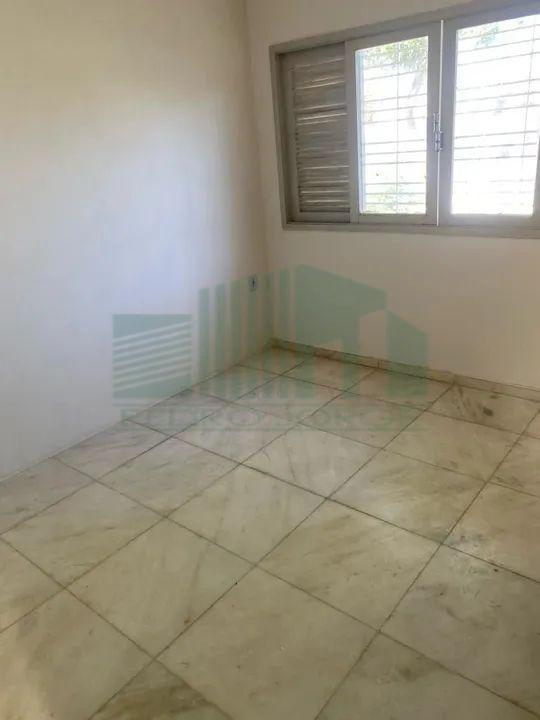 Casa, 7 quartos, 302 m² - Foto 9