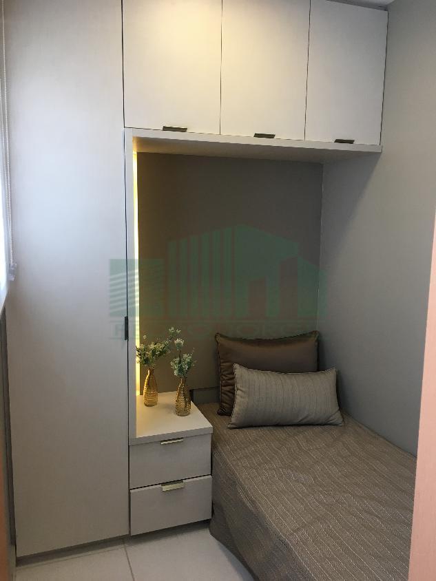 Apartamento, 3 quartos, 89 m² - Foto 13