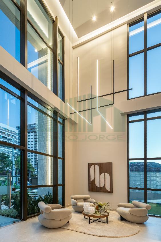 Apartamento, 2 quartos, 53 m² - Foto 13