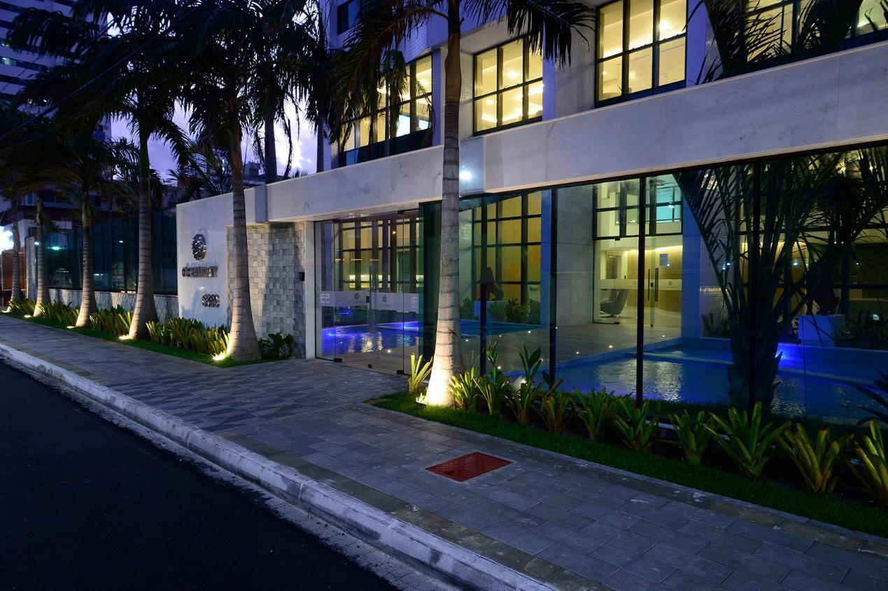 Apartamento, 3 quartos, 89 m² - Foto 14