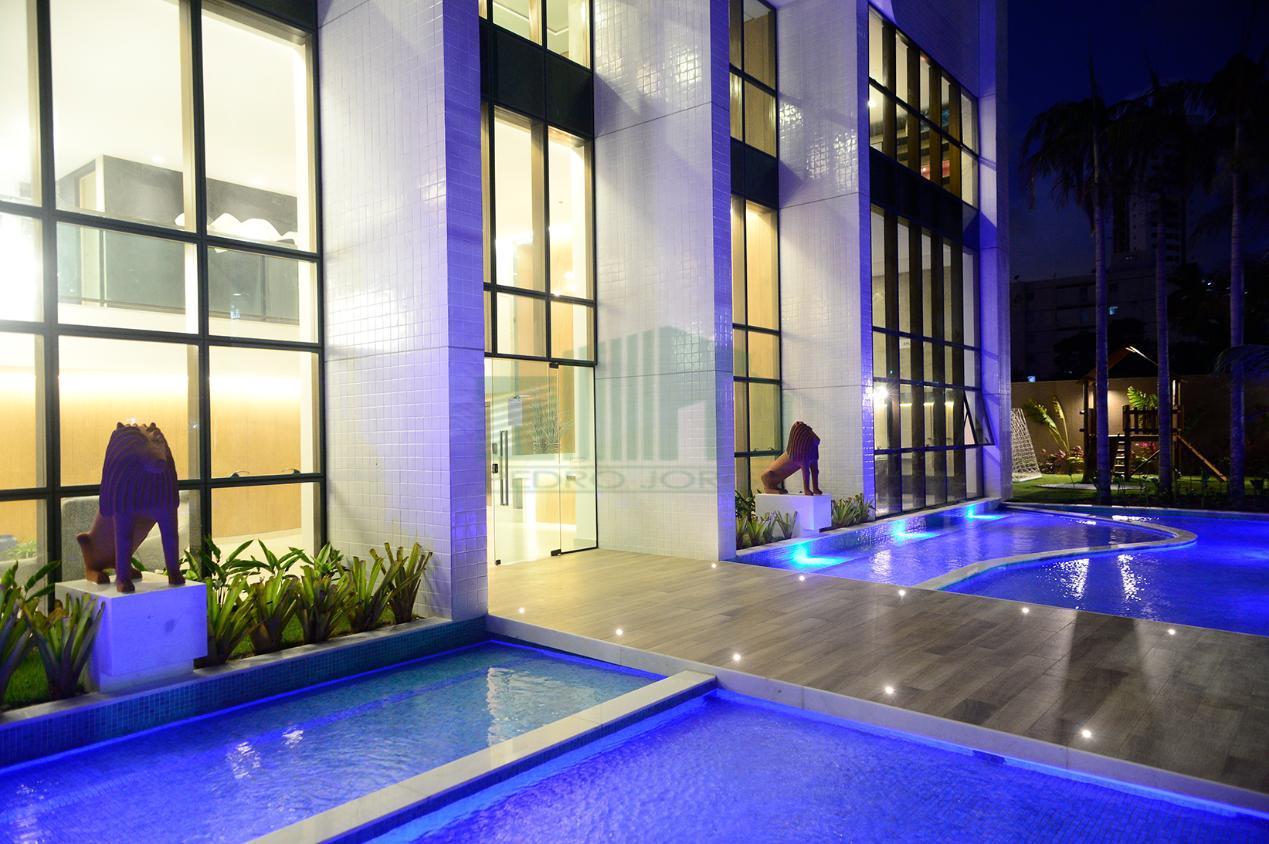 Apartamento, 3 quartos, 89 m² - Foto 15
