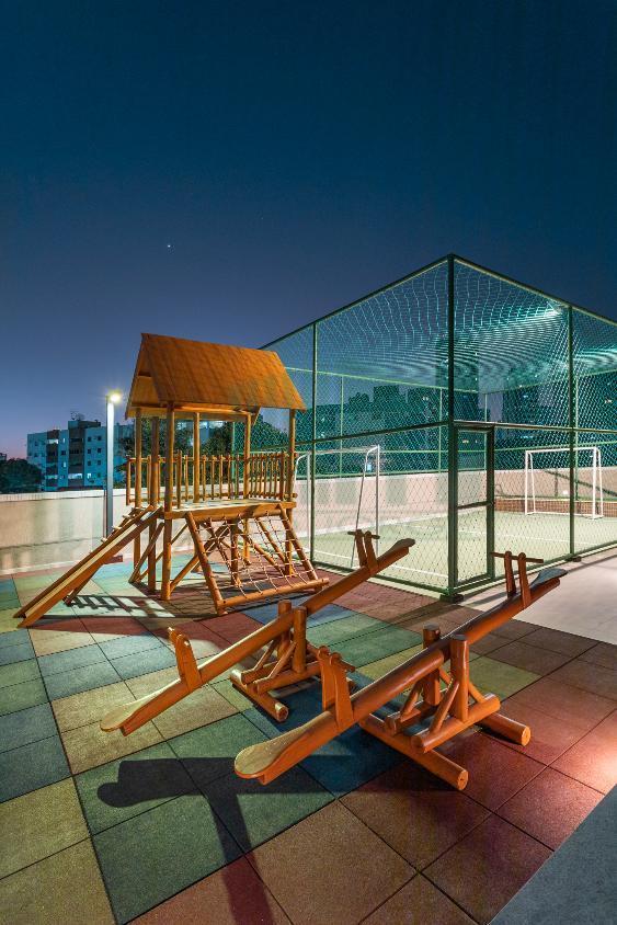 Apartamento, 2 quartos, 53 m² - Foto 18