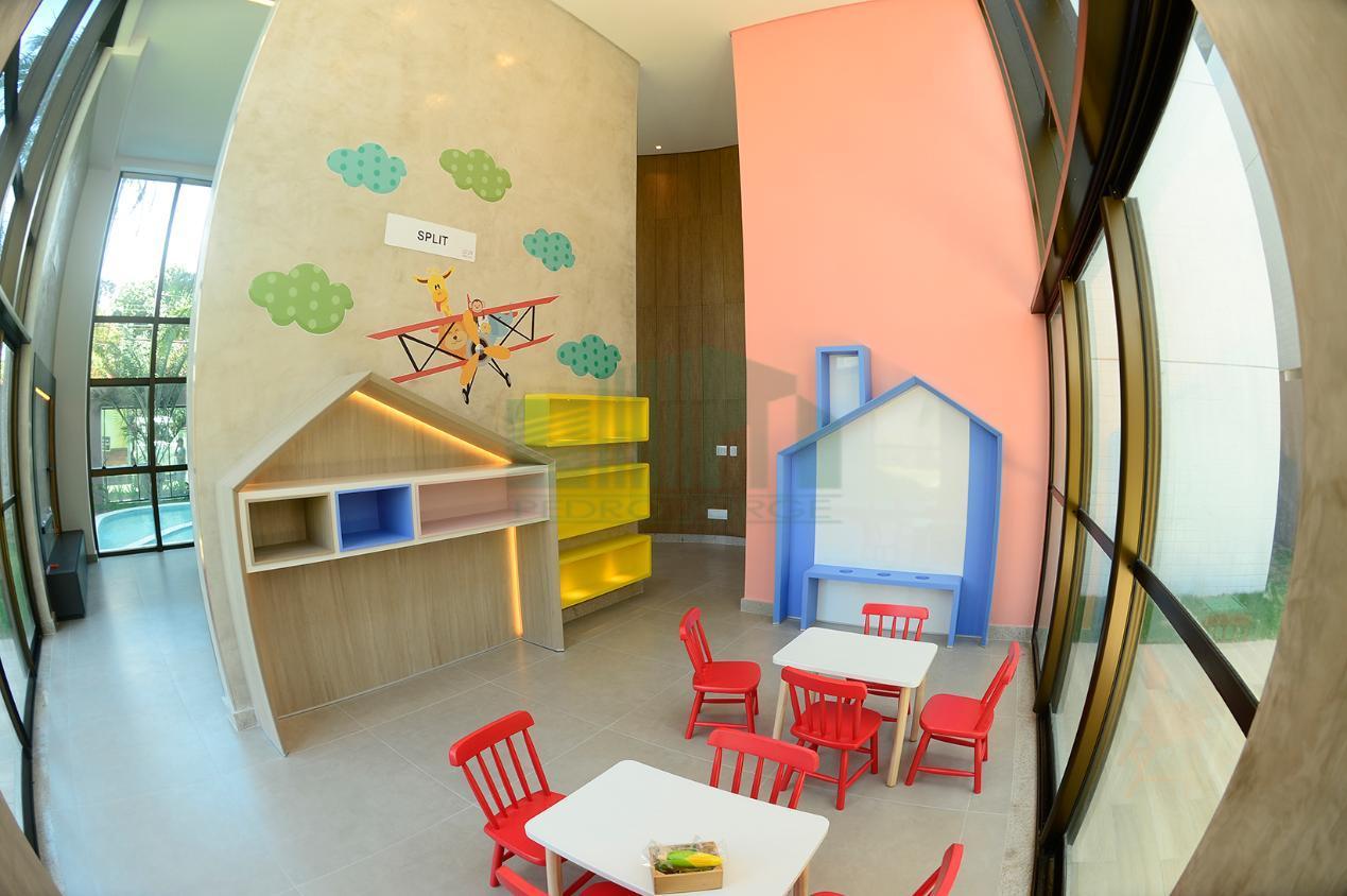 Apartamento, 3 quartos, 89 m² - Foto 20