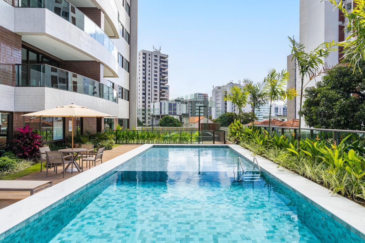 Apartamento, 2 quartos, 53 m² - Foto 21