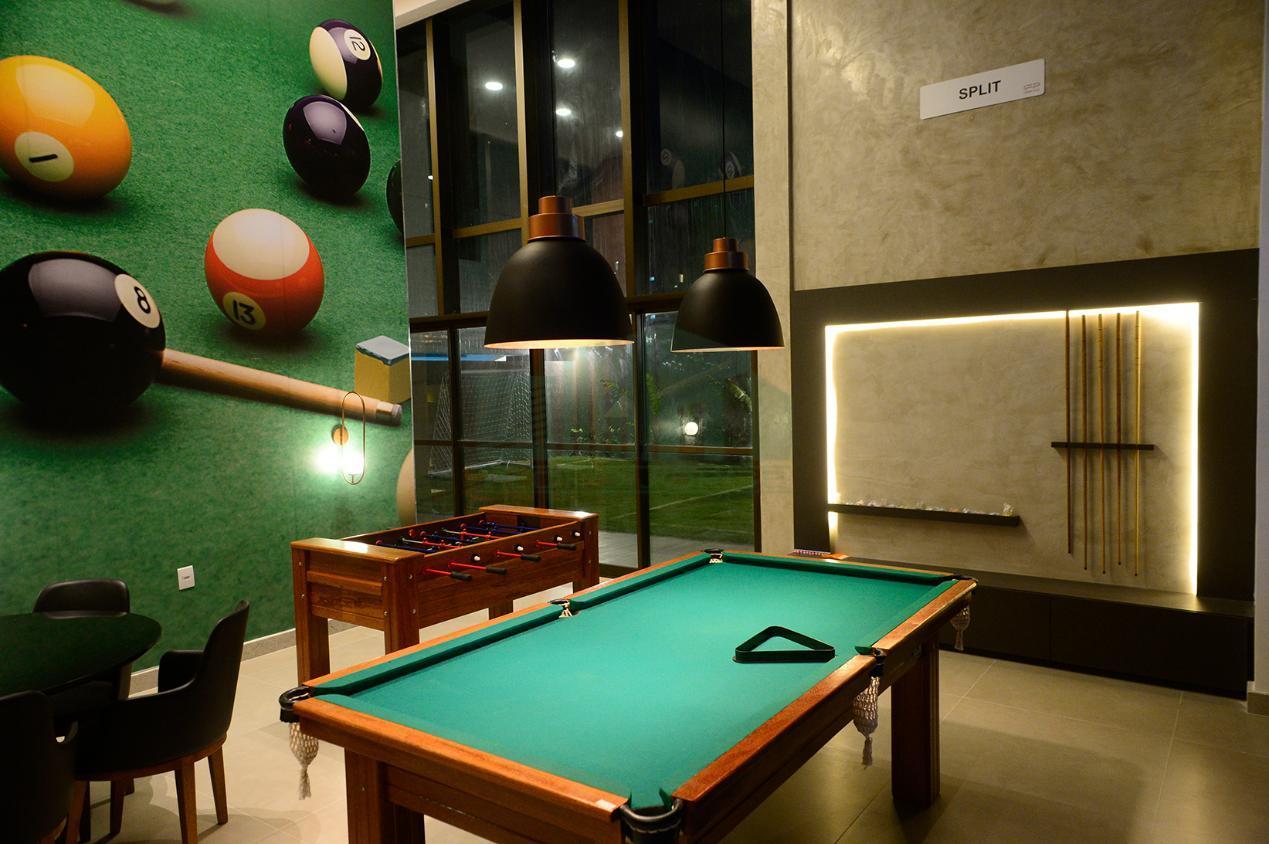 Apartamento, 3 quartos, 89 m² - Foto 21