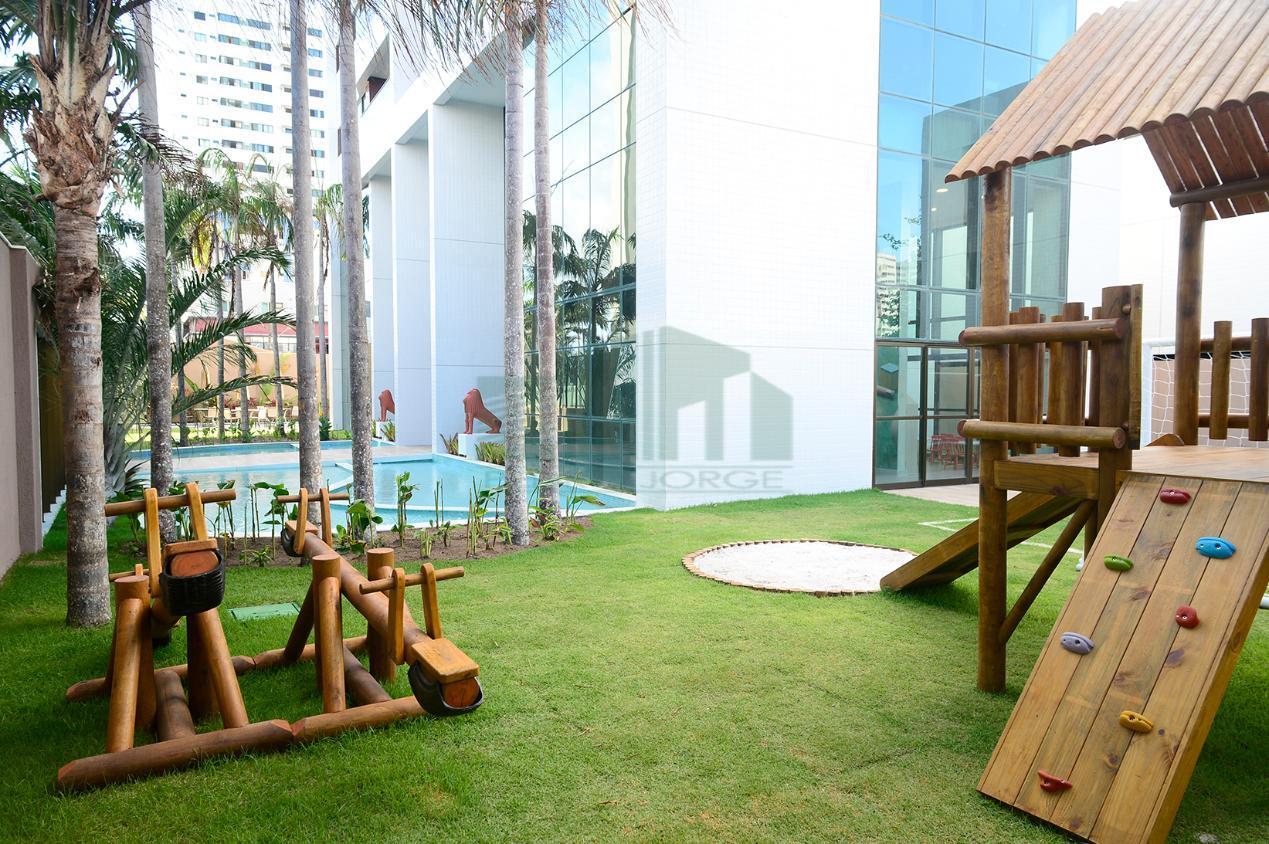 Apartamento, 3 quartos, 89 m² - Foto 22