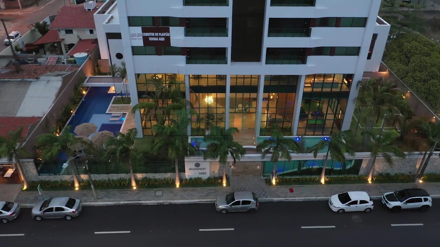 Apartamento, 3 quartos, 89 m² - Foto 25