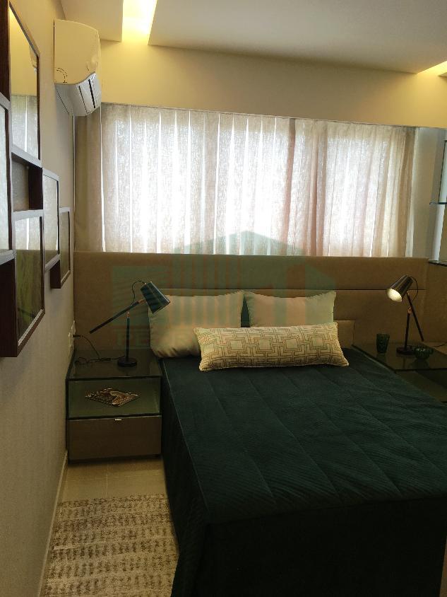 Apartamento, 3 quartos, 89 m² - Foto 9