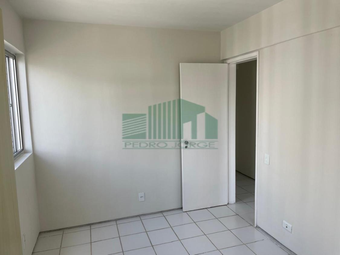Apartamento, 3 quartos, 98 m² - Foto 10