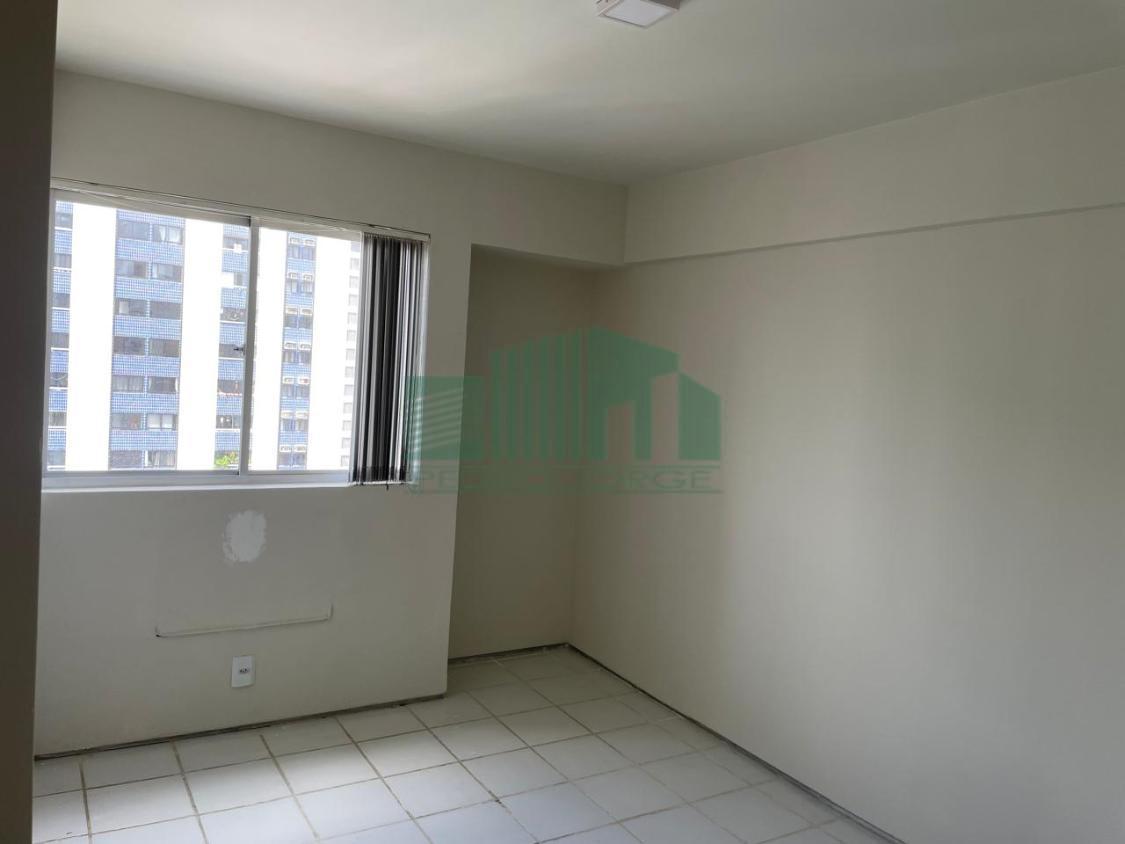 Apartamento, 3 quartos, 98 m² - Foto 11