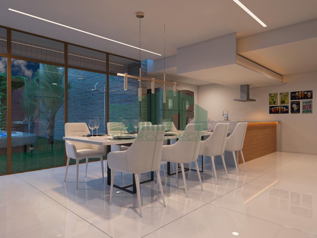Apartamento, 3 quartos, 68 m² - Foto 11