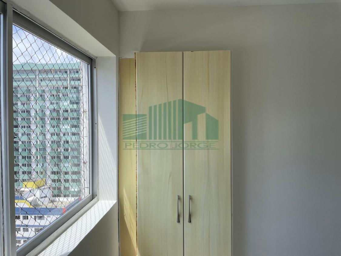 Apartamento, 3 quartos, 98 m² - Foto 12