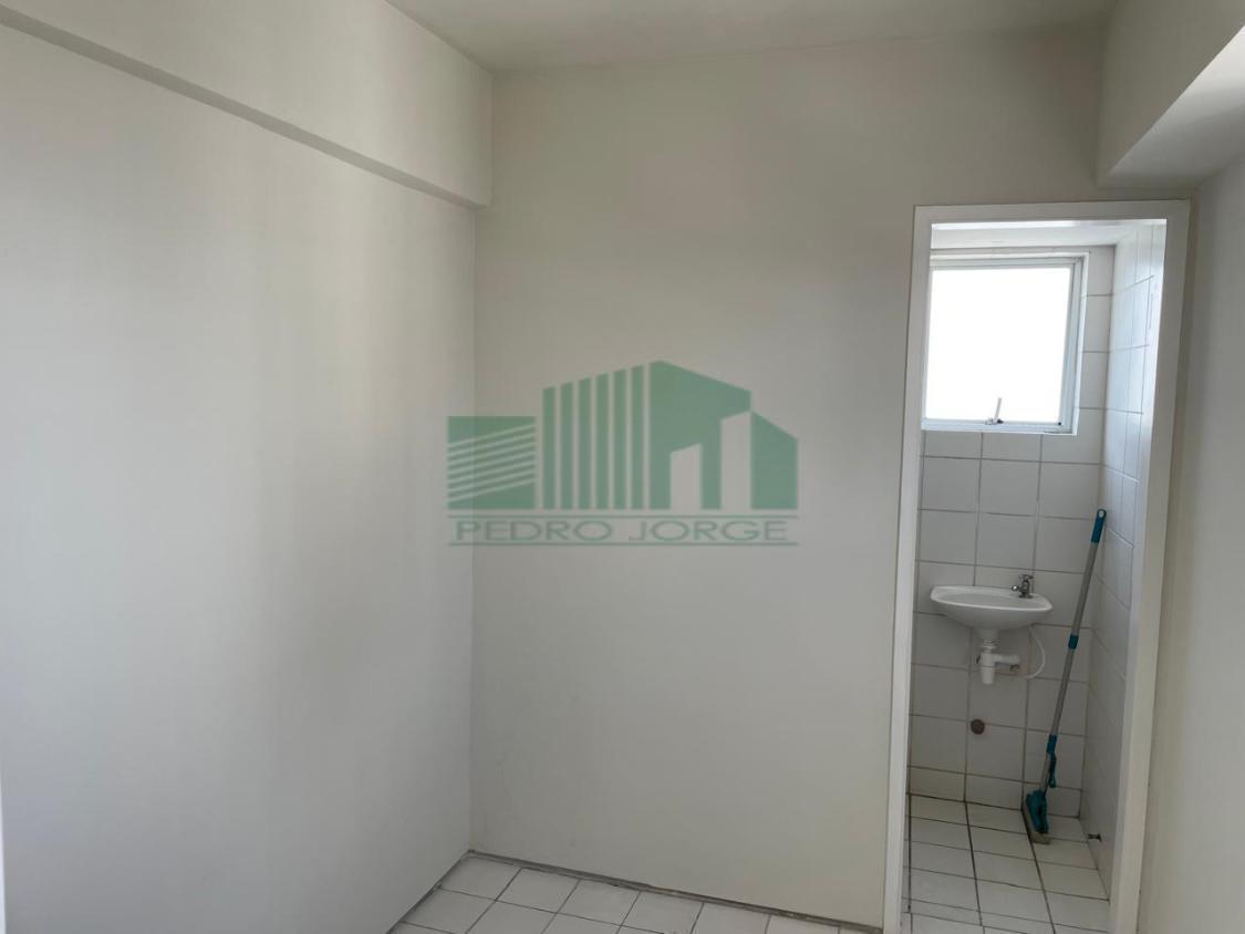 Apartamento, 3 quartos, 98 m² - Foto 13