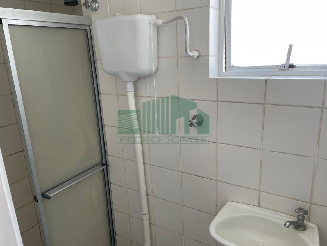 Apartamento, 3 quartos, 98 m² - Foto 14