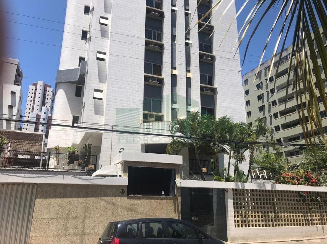 Apartamento, 3 quartos, 98 m² - Foto 16