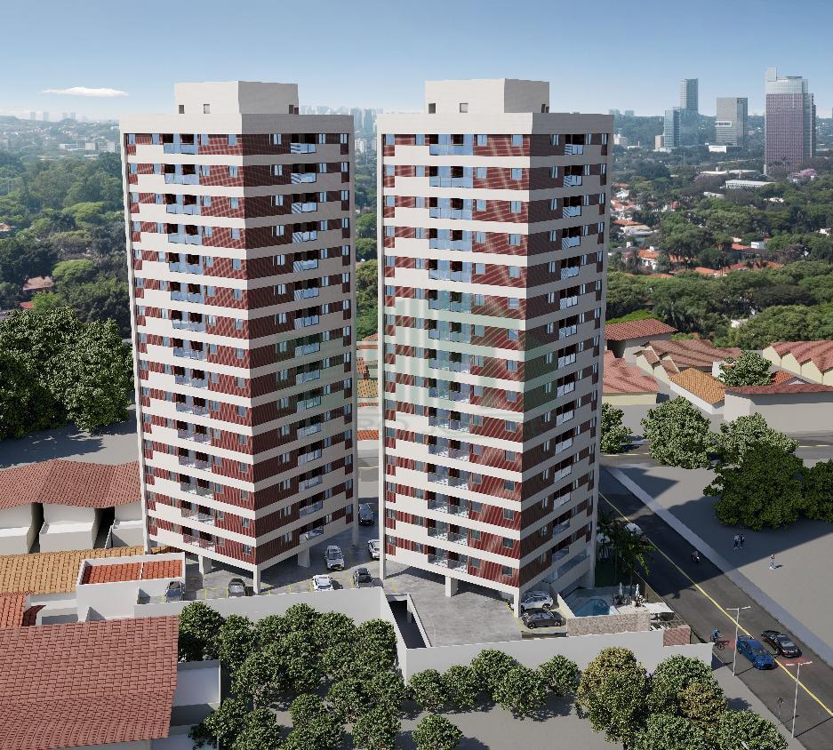 Apartamento, 3 quartos, 68 m² - Foto 18
