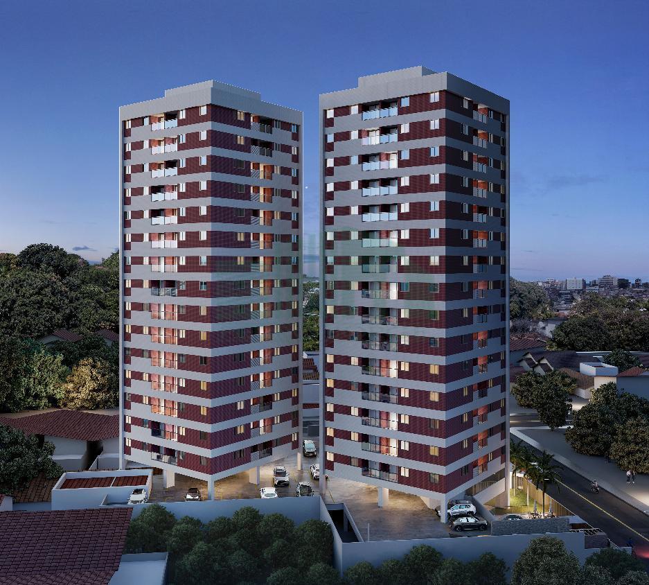 Apartamento, 3 quartos, 68 m² - Foto 19