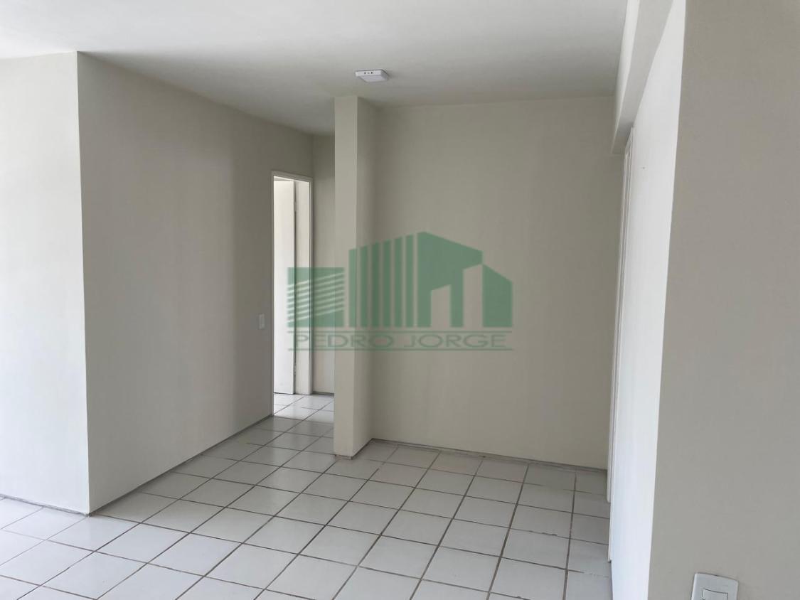 Apartamento, 3 quartos, 98 m² - Foto 3