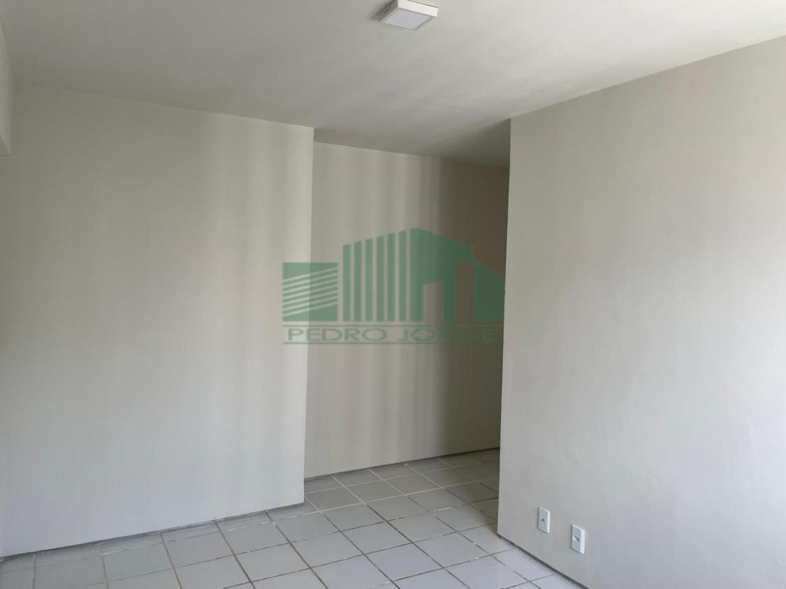Apartamento, 3 quartos, 98 m² - Foto 4