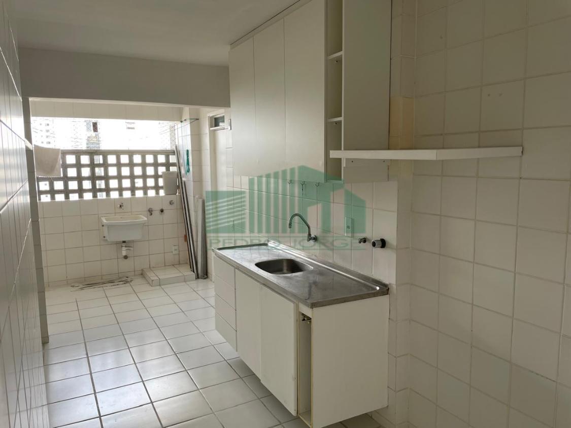 Apartamento, 3 quartos, 98 m² - Foto 5
