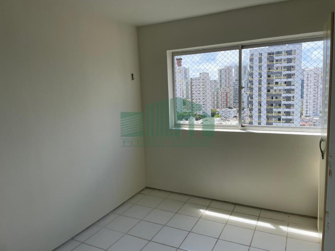Apartamento, 3 quartos, 98 m² - Foto 6