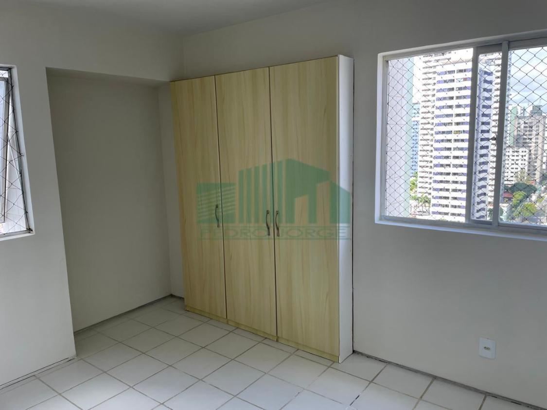 Apartamento, 3 quartos, 98 m² - Foto 7