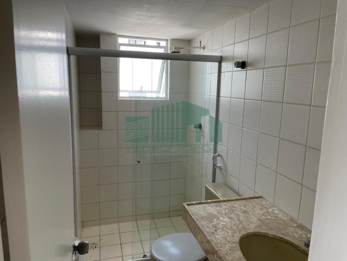 Apartamento, 3 quartos, 98 m² - Foto 8