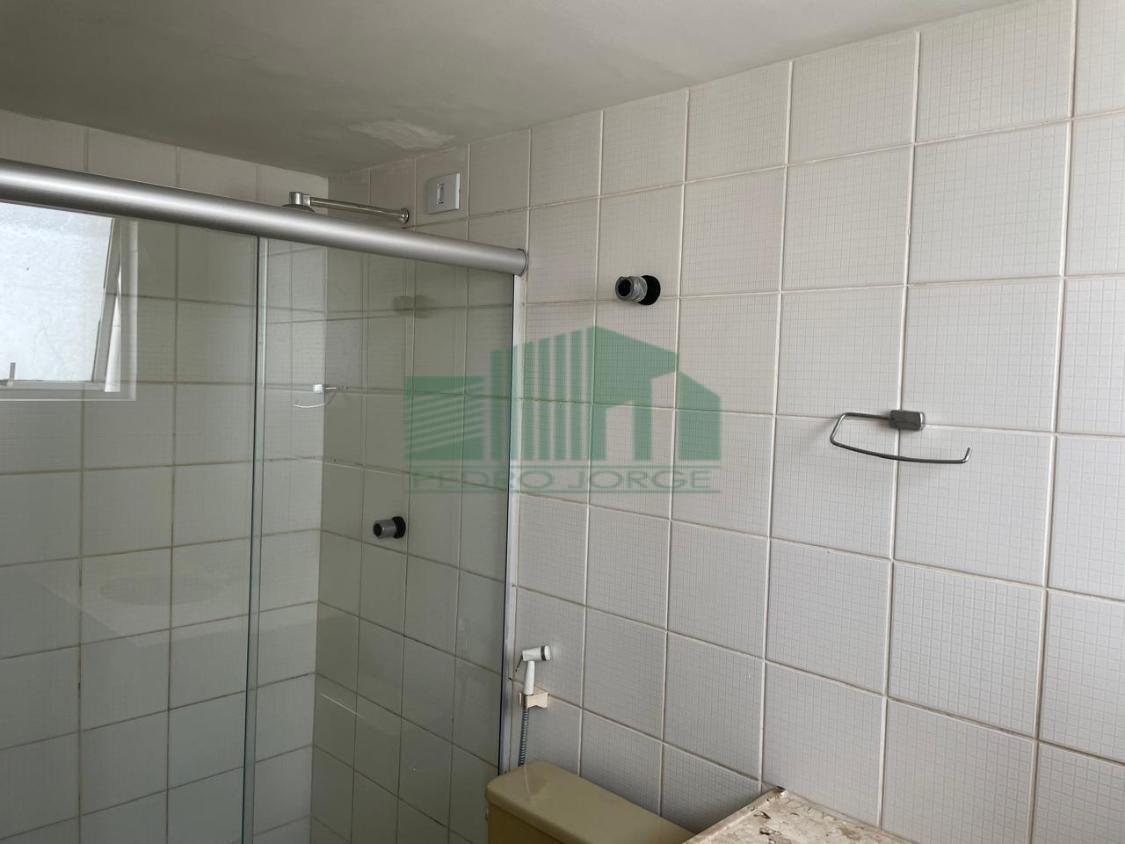 Apartamento, 3 quartos, 98 m² - Foto 9