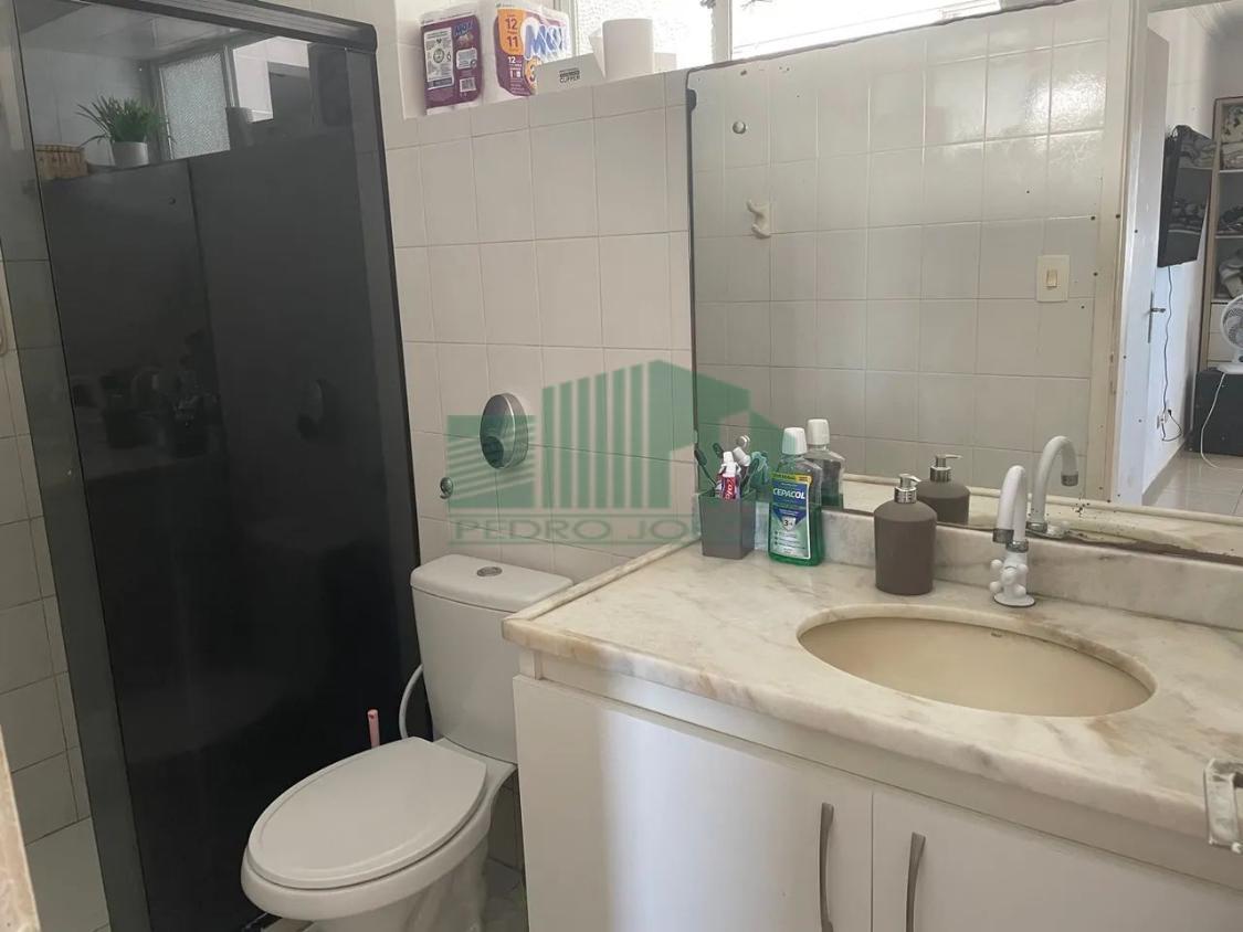 Apartamento, 3 quartos, 120 m² - Foto 10
