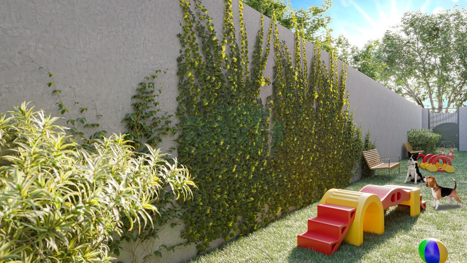 Apartamento, 3 quartos, 68 m² - Foto 13