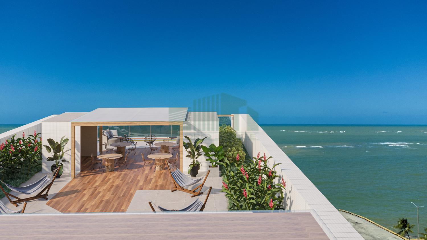 Apartamento, 3 quartos, 68 m² - Foto 16