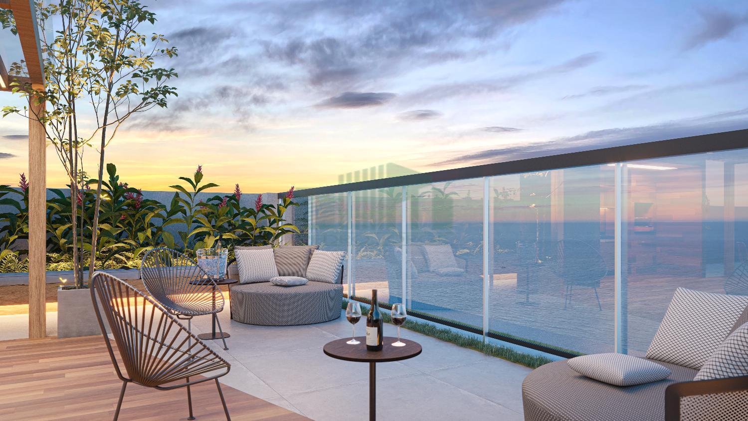 Apartamento, 3 quartos, 68 m² - Foto 17