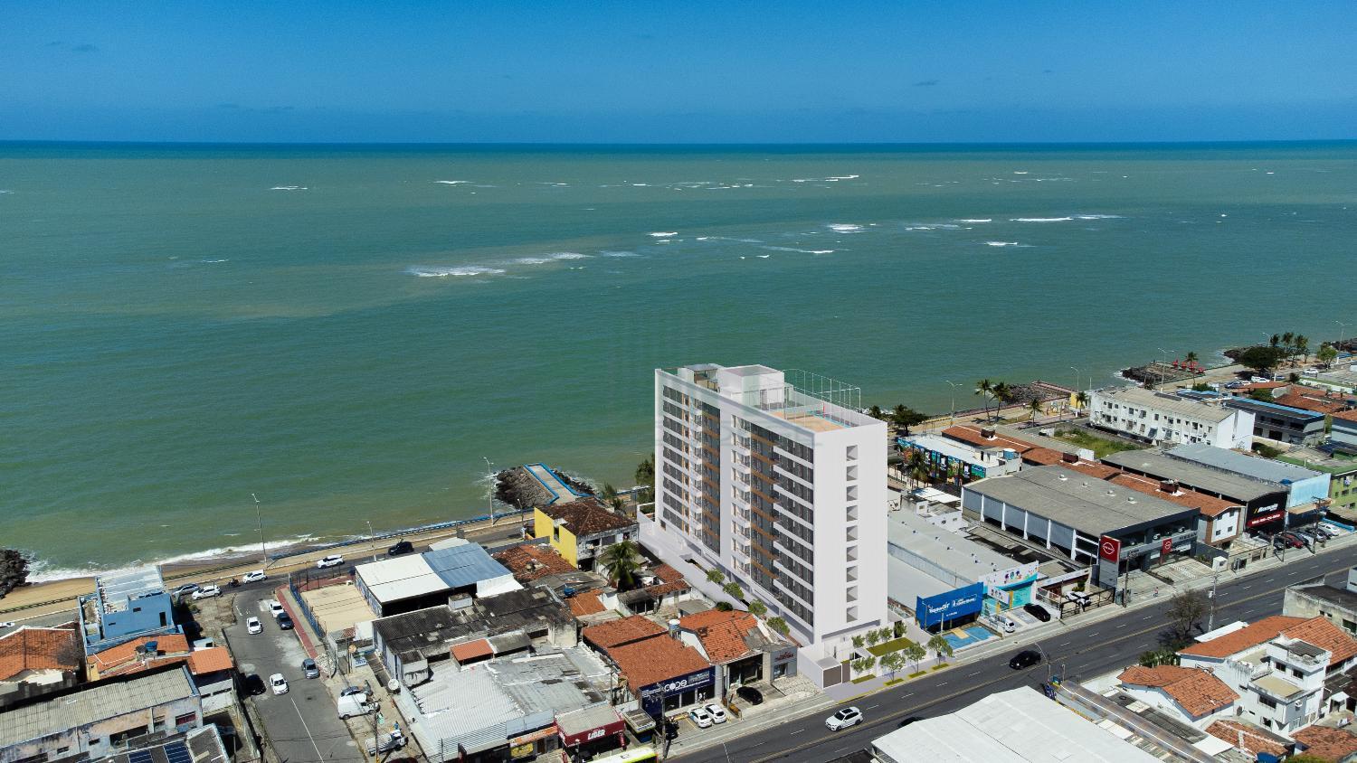 Apartamento, 3 quartos, 68 m² - Foto 22