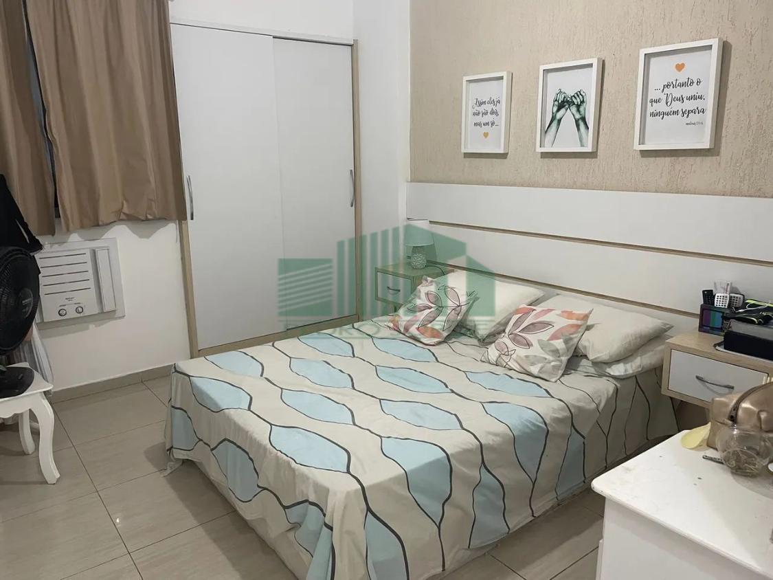 Apartamento, 3 quartos, 120 m² - Foto 5