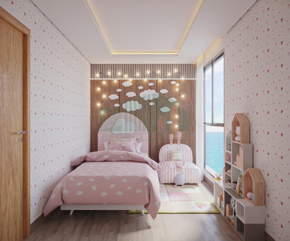 Apartamento, 3 quartos, 68 m² - Foto 7