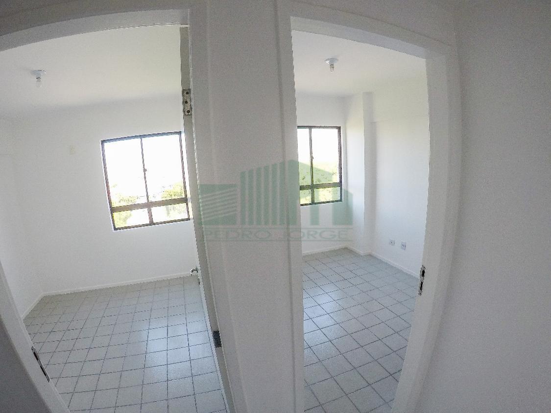 Apartamento, 2 quartos, 72 m² - Foto 10